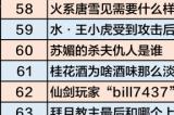 新仙剑奇侠传之挥剑问情仙剑问答答案大全 仙剑问答全问题答案