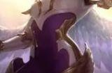 lol魔宗装备属性介绍