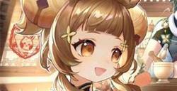 原神3.6版本有多少原石 3.6版本原石数量统计