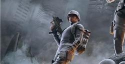 PUBG PGC2024全球总决赛火热开赛，PCL赛区6支战队强势出征！