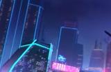 QQ飞车手游S车排行榜最新2023 S车强度排行榜
