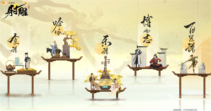 图9.jpg