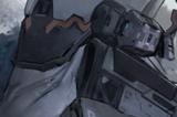 《逆向坍塌：面包房行动》在Steam策略游戏节重新开放DEMO试玩
