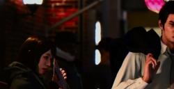 《如龙7外传无名之龙》亚优好感度怎么提升 亚优好感度攻略