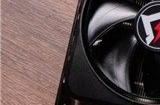 DLSS 4用实力告诉你！耕升 GeForce RTX 5070 Ti 追风不再是4K入门选择
