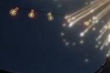 欢聚新春，相伴此刻!《七日世界》邀请玩家共赏烟花