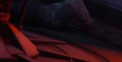 《潜行者2：切尔诺贝利之心》千奇百怪成就攻略分享