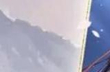 摇光录乱世公主角色排行榜 全人物强度排名节奏榜