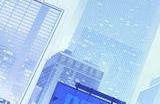 众神派对礼包码大全2024 最新可用永久兑换码汇总