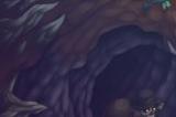 《泰拉瑞亚》创造者称游戏仍然“卖得很热” 导致很难停止更新