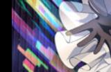 《VIRTUAL GIRL @ WORLD’S END》游戏下载网址介绍