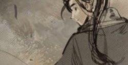 逸剑风云决武学代码大全全招式代码汇总