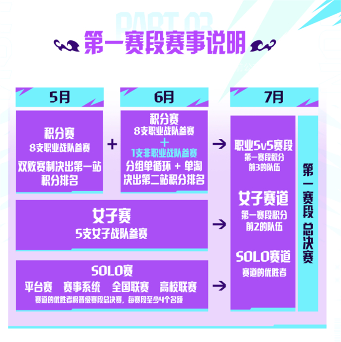 图片9.jpg