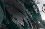 国产《暖雪》10月20日登陆主机 销量破200万