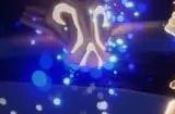 光遇夜行季季卡多少钱 夜行季季卡价格一览