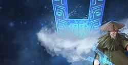 烟雨江湖极乐谷江湖杂谈答案是什么 极乐谷江湖杂谈答案分享