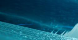 《Sword of the Sea》下载安装教程介绍