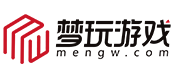 新英雄能处！《爱琳诗篇》光系扛把子站撸小王子司弈全面解析（修改）2824.png