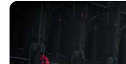 《夜族崛起》现已开启预购6月11日登陆PS5平台