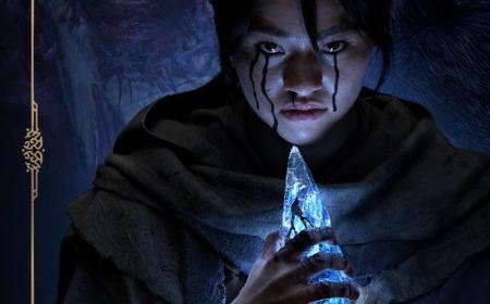 《暗黑4》攻略——开发者将在4月25日举行直播 介绍S8赛季详情
