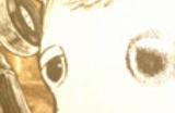 《薛定谔的电话》游戏特色内容介绍