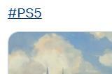 《天国：拯救2》PS5版下载大小约84GB 2月2日开启预载