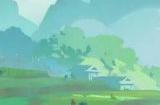 《梦幻西游三维版》初夏活动火热进行中 狮驼古国争夺战全新升级