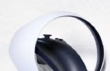 iVRy 无限期暂停为 PSVR2 开发第三方 PCVR 驱动