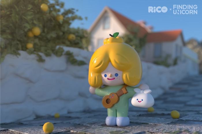 RiCO-2