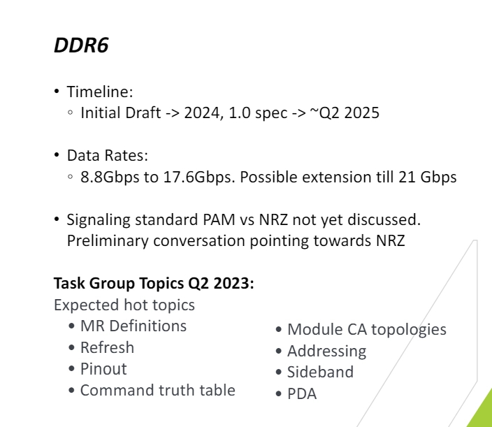 下一代DDR6内存速率可达17.6Gbps1.jpg