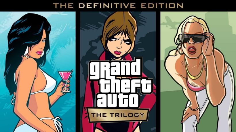 GTA：三部曲-终极版-2.jpg