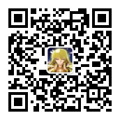 《圣斗士星矢：重生》六周年庆典拉开帷幕 重磅消息等你揭晓887.png