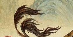 山海经异兽录兑换码最新有效