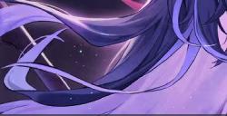 《崩坏星穹铁道》量子主C配队攻略 量子主C配速配装手法详解