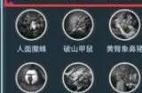 斗罗大陆如何获得魂环碎片