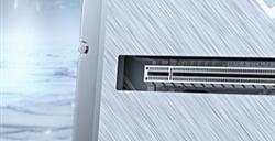 技嘉主板全新升级M.2 SSD散热垫：最多降温12℃