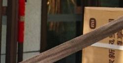 米粉买了满满一货车的小米家电 仅电视就万元 雷军致谢