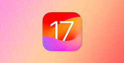 iOS 17 ‌Beta 7发布  改动与调整整理