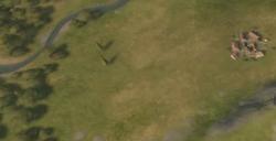 《十字军之王3》狩猎事故成就怎么做