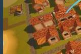 管理游戏《Settlements Rising》10月3日EA发售 支持简中