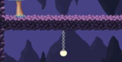 《Star Rift Saga》游戏特色内容介绍