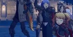 蓝色协议进不去游戏怎么办 一直加载进不去服务器解决方法