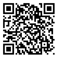 【4399游戏】AN Webinar Article 2_Games Vessel_1017 copy 42245.png