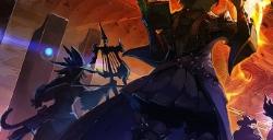 ff14矮人战车坐骑怎么获得 ff14矮人战车获得方法