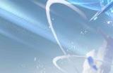 《王者荣耀》公孙离机甲新皮肤“记忆之芯”4月22日开售