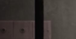 《寂静岭2：重制版》帧数提升方法介绍