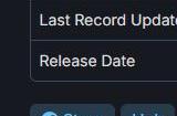 索尼Steam发行部门再次更名：PlayStation Publishing LLC