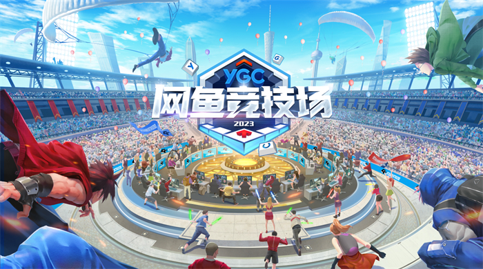 图2.jpg