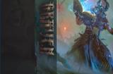 黑暗奇幻FPS《GRAVEN》明年先后登陆PC和主机
