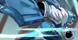 《斗魔骑士》玩法创新融合比较成功的rougelike手游